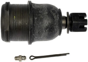 Suspension Ball Joint Dorman-OE Solutions 539-937