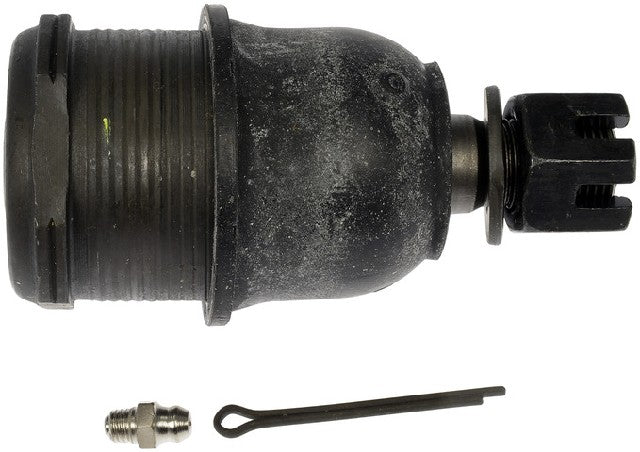 Suspension Ball Joint Dorman-OE Solutions 539-937