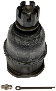 Suspension Ball Joint Dorman-OE Solutions 539-937