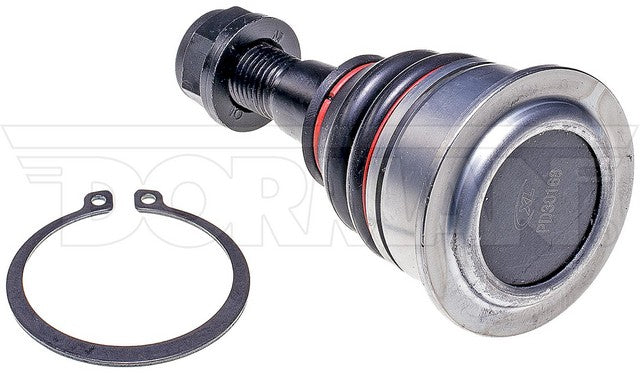 Suspension Ball Joint Dorman-OE Solutions 539-938
