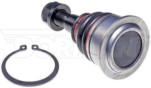 Suspension Ball Joint Dorman-OE Solutions 539-938
