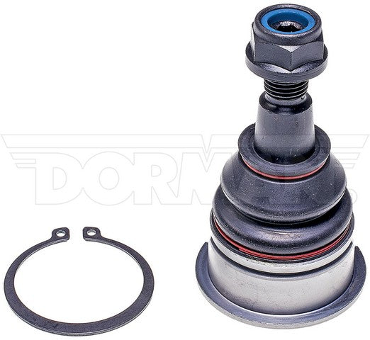 Suspension Ball Joint Dorman-OE Solutions 539-938