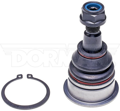 Suspension Ball Joint Dorman-OE Solutions 539-938