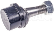Suspension Ball Joint Dorman-OE Solutions 539-939