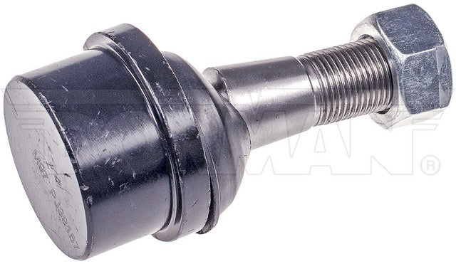 Suspension Ball Joint Dorman-OE Solutions 539-939