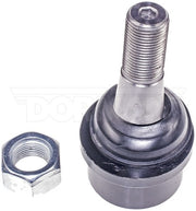Suspension Ball Joint Dorman-OE Solutions 539-939