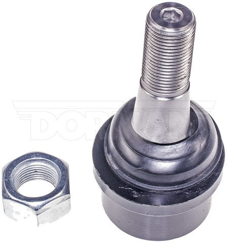 Suspension Ball Joint Dorman-OE Solutions 539-939
