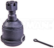 Suspension Ball Joint Dorman-OE Solutions 539-941