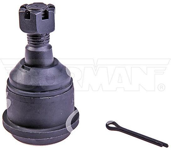 Suspension Ball Joint Dorman-OE Solutions 539-941