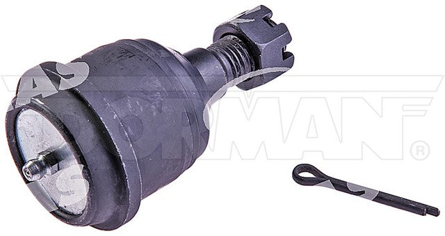 Suspension Ball Joint Dorman-OE Solutions 539-941