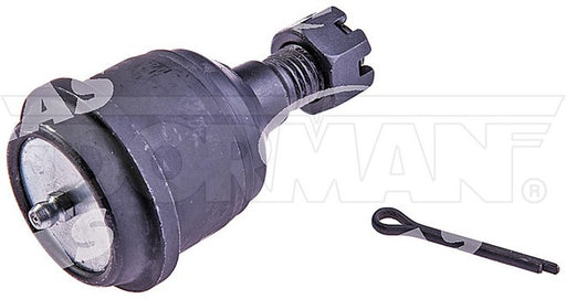 Suspension Ball Joint Dorman-OE Solutions 539-941