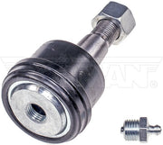 Suspension Ball Joint Dorman-OE Solutions 539-942