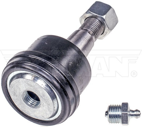 Suspension Ball Joint Dorman-OE Solutions 539-942