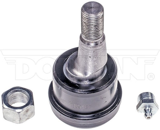 Suspension Ball Joint Dorman-OE Solutions 539-942