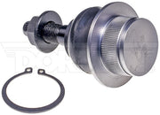 Suspension Ball Joint Dorman-OE Solutions 539-943
