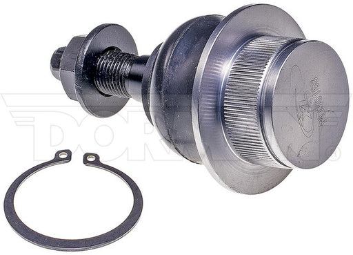 Suspension Ball Joint Dorman-OE Solutions 539-943