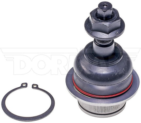 Suspension Ball Joint Dorman-OE Solutions 539-943