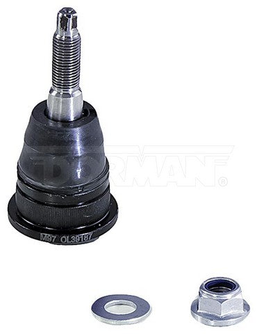 Suspension Ball Joint Dorman-OE Solutions 539-945
