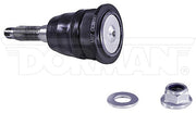 Suspension Ball Joint Dorman-OE Solutions 539-945