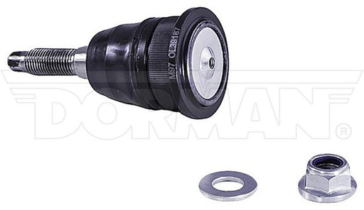 Suspension Ball Joint Dorman-OE Solutions 539-945