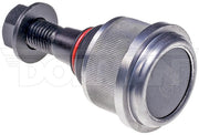 Suspension Ball Joint Dorman-OE Solutions 539-950