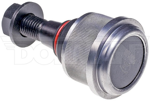 Suspension Ball Joint Dorman-OE Solutions 539-950