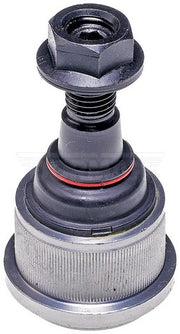Suspension Ball Joint Dorman-OE Solutions 539-950