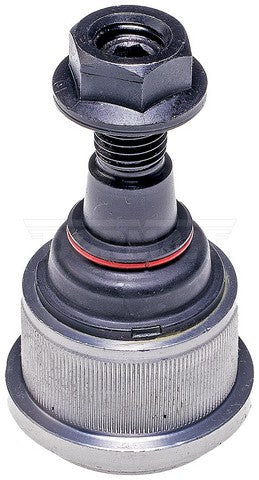 Suspension Ball Joint Dorman-OE Solutions 539-950