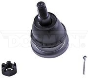 Suspension Ball Joint Dorman-OE Solutions 539-952