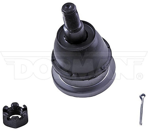 Suspension Ball Joint Dorman-OE Solutions 539-952