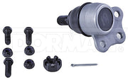 Suspension Ball Joint Dorman-OE Solutions 539-953