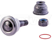 Suspension Ball Joint Dorman-OE Solutions 539-954