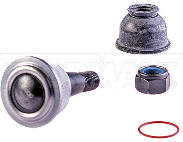 Suspension Ball Joint Dorman-OE Solutions 539-954