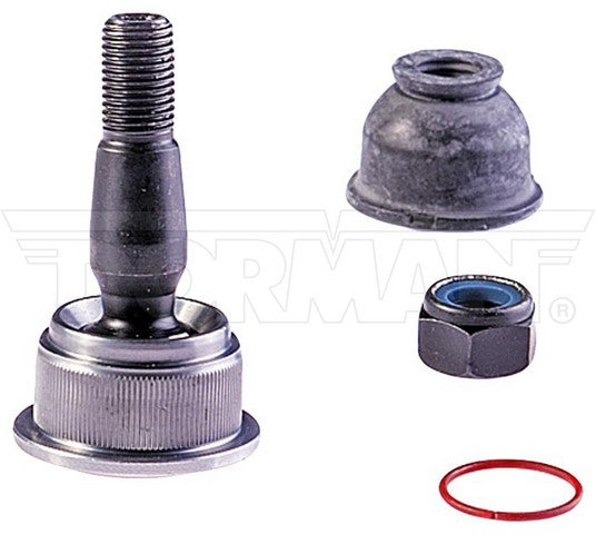 Suspension Ball Joint Dorman-OE Solutions 539-954