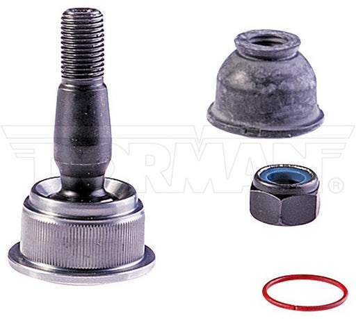 Suspension Ball Joint Dorman-OE Solutions 539-954