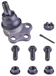 Suspension Ball Joint Dorman-OE Solutions 539-955