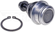 Suspension Ball Joint Dorman-OE Solutions 539-956