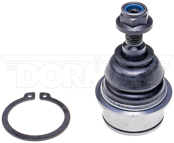 Suspension Ball Joint Dorman-OE Solutions 539-956