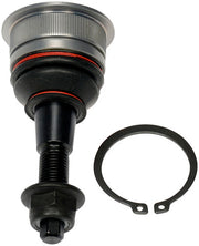 Suspension Ball Joint Dorman-OE Solutions 539-957