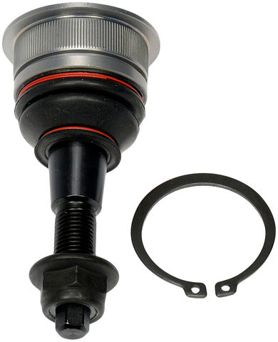Suspension Ball Joint Dorman-OE Solutions 539-957