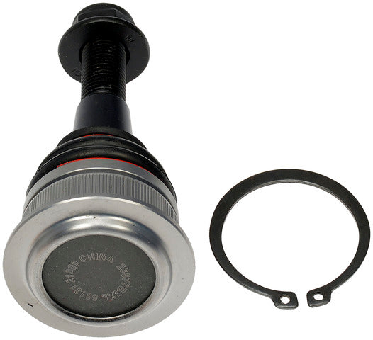 Suspension Ball Joint Dorman-OE Solutions 539-957