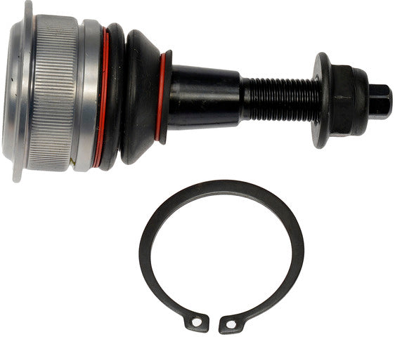 Suspension Ball Joint Dorman-OE Solutions 539-957