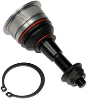 Suspension Ball Joint Dorman-OE Solutions 539-957