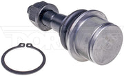 Suspension Ball Joint Dorman-OE Solutions 539-958