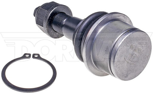 Suspension Ball Joint Dorman-OE Solutions 539-958