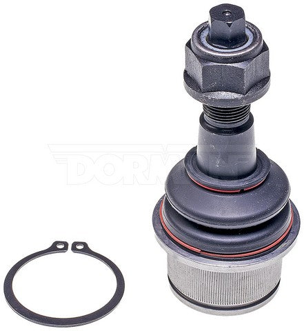 Suspension Ball Joint Dorman-OE Solutions 539-958