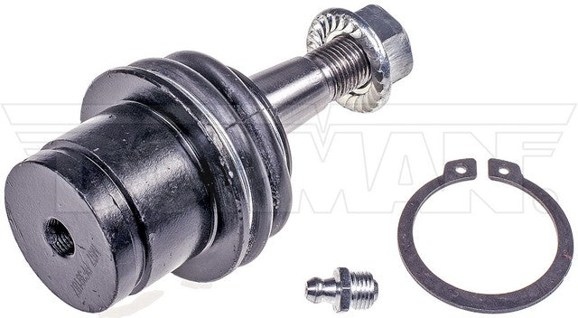 Suspension Ball Joint Dorman-OE Solutions 539-960