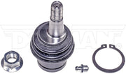 Suspension Ball Joint Dorman-OE Solutions 539-960