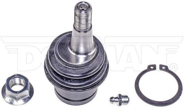 Suspension Ball Joint Dorman-OE Solutions 539-960