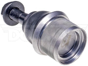 Suspension Ball Joint Dorman-OE Solutions 539-961